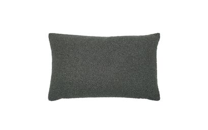 Living Malham Cushion | Cushions | ScS