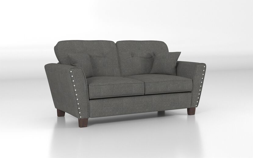 Paisley 2 Seater Sofa | Paisley Sofa Range | ScS