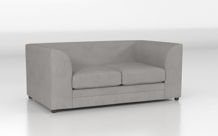 Ilkley 2 Seater Sofa | Ilkley Sofa Range | ScS