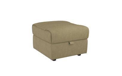 La-Z-Boy Lakeland Storage Footstool | La-Z-Boy Lakeland Sofa Range | ScS