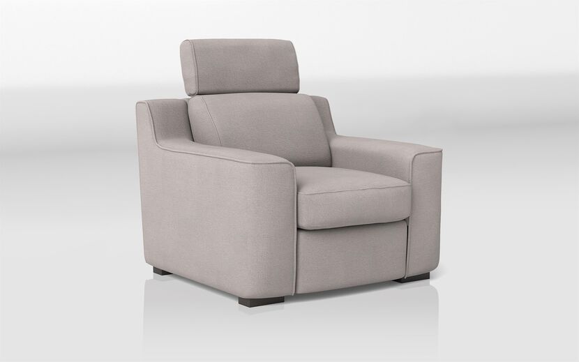 Crostolo Armchair | Crostolo Sofa Range | ScS