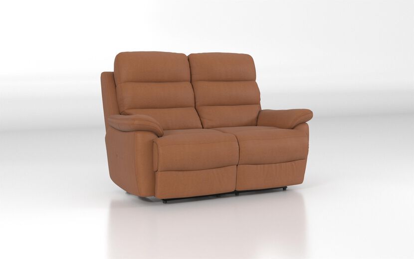 Ossett 2 Seater Sofa | Ossett Sofa Range | ScS