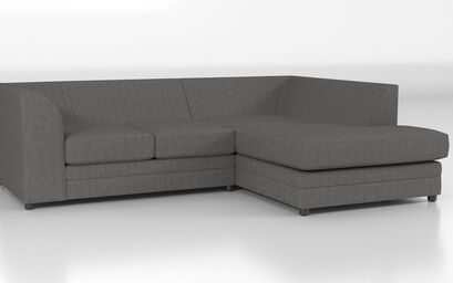 Ilkley 2 Corner 1 Right Hand Facing Chaise Sofa | Ilkley Sofa Range | ScS