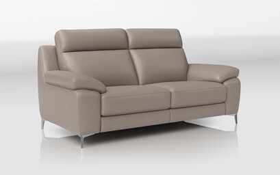 Castagnolo 3 Seater Sofa | Castagnolo Sofa Range | ScS