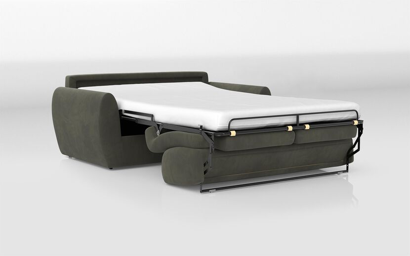 Canove 2 Seater Sofa Bed | Canove Sofa Range | ScS