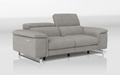 Delebio 3 Seater Sofa | Delebio Sofa Range | ScS