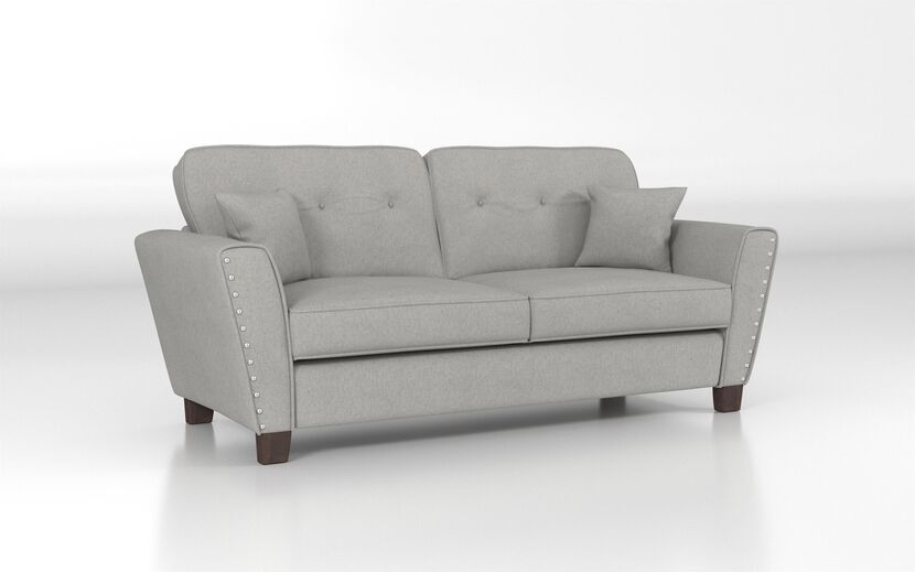 Paisley 3 Seater Sofa | Paisley Sofa Range | ScS