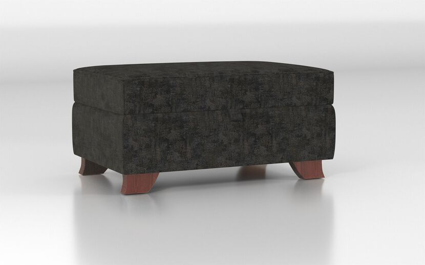 Grantley Ottoman Footstool | Grantley Sofa Range | ScS