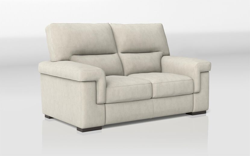 Arvigo 2 Seater Sofa | Arvigo Sofa Range | ScS