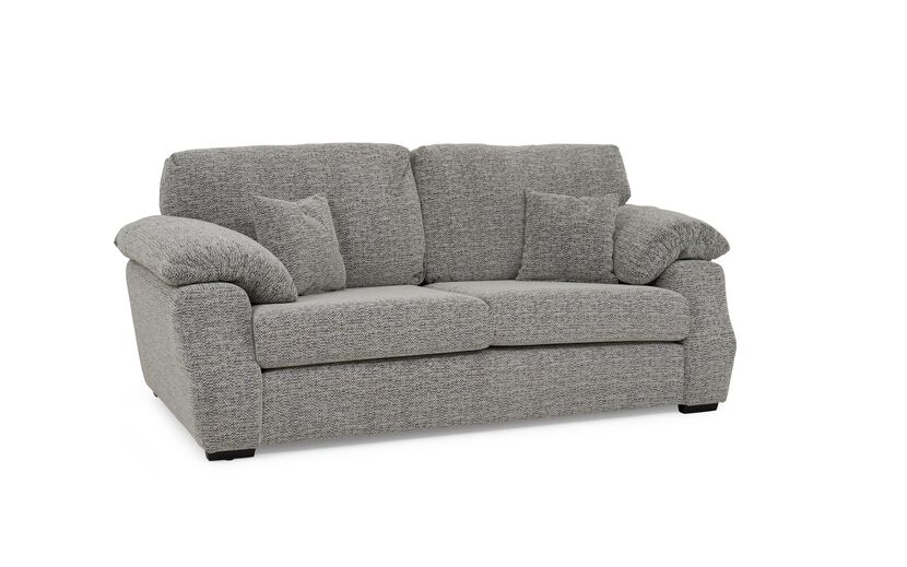 Salcombe 3 Seater Sofa | Salcombe Sofa Range | ScS