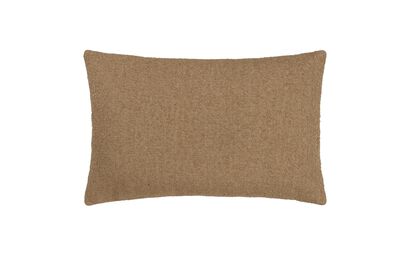 Living Selene Rectangular Cushion | Cushions | ScS