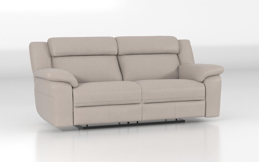 Bormida 4 Seater Sofa | Bormida Sofa Range | ScS