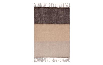 Living Rawton Ombre Throw | Throws | ScS