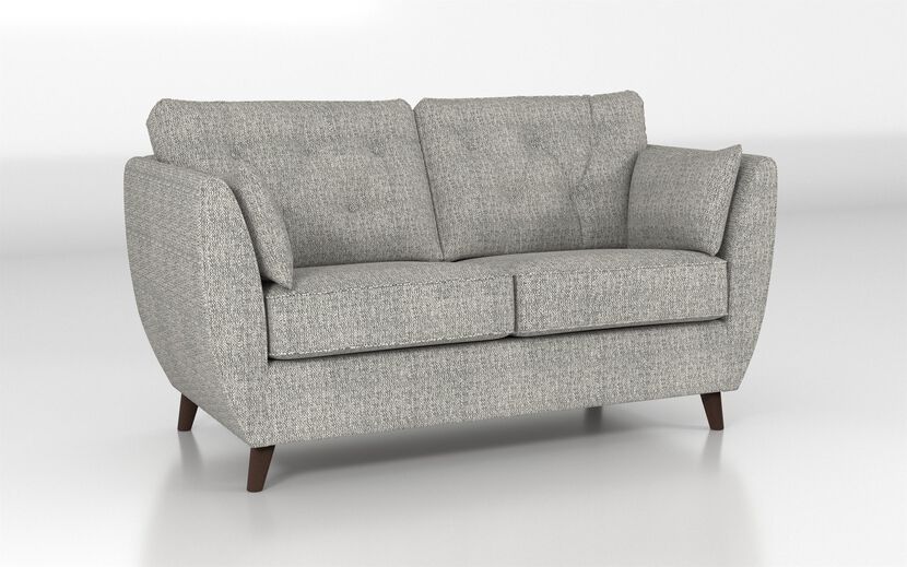 Margate 3 Seater Sofa | Margate Sofa Range | ScS