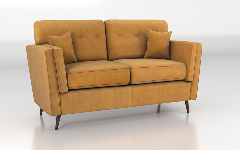 Rosedale 2 Seater Sofa | Rosedale Sofa Range | ScS