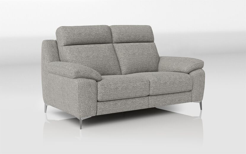 Castagnolo 2 Seater Power Recliner | Castagnolo Sofa Range | ScS