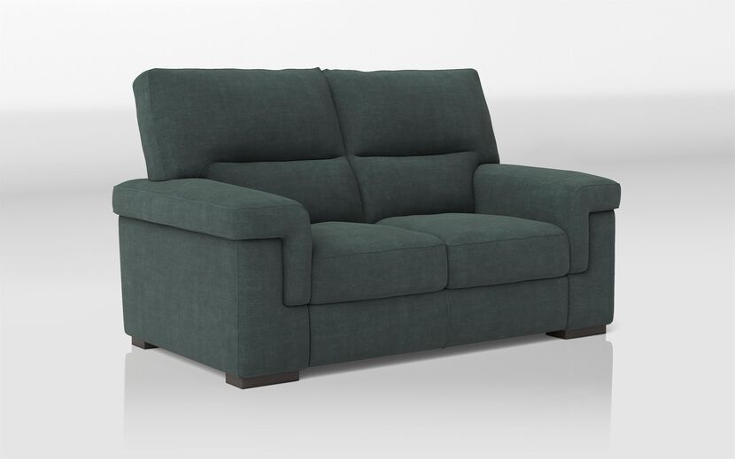 Arvigo 2 Seater Sofa | Arvigo Sofa Range | ScS