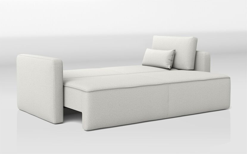 Soraggio 3 Seater Sofa Bed | Soraggio Sofa Range | ScS