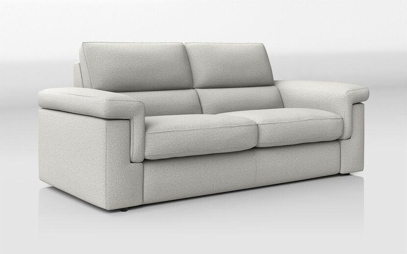 Crociale Large 2 Seater Sofa | Crociale Sofa Range | ScS