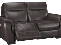 Cartmel 2 Seater Power Recliner Sofa | Cartmel Sofa Range | ScS