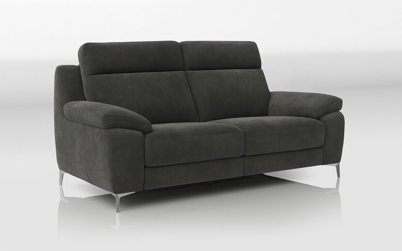 Castagnolo 3 Seater Power Recliner | Castagnolo Sofa Range | ScS