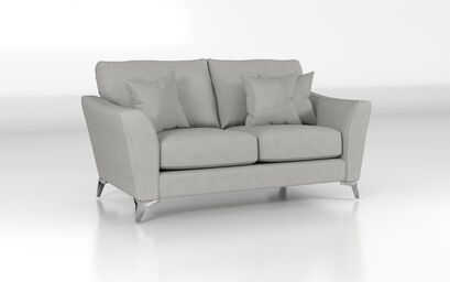 Keighley 2 Seater Sofa | Keighley Sofa Range | ScS