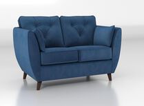 Margate 2 Seater Sofa | Margate Sofa Range | ScS