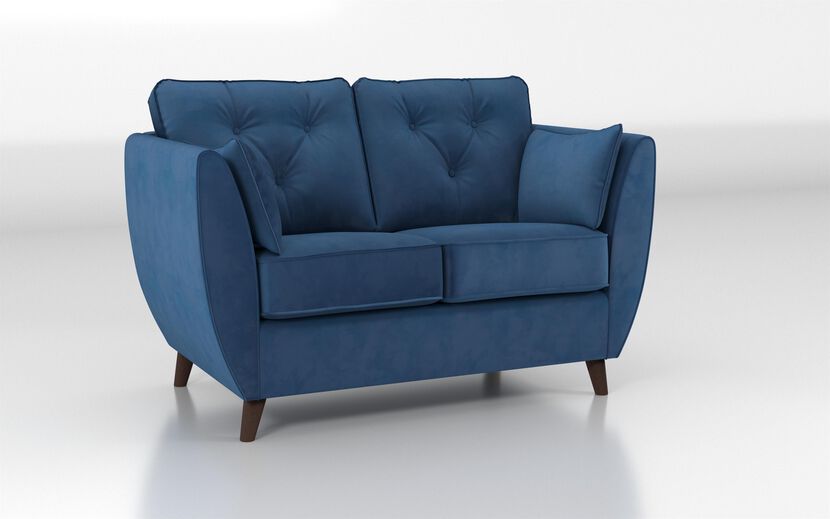 Margate 2 Seater Sofa | Margate Sofa Range | ScS