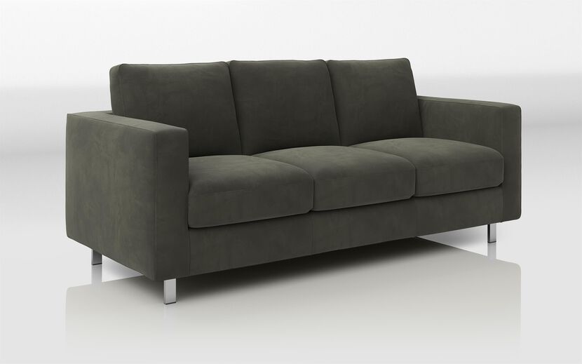 Limana 3 Seater Sofa | Limana Sofa Range | ScS