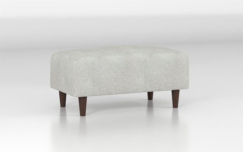 Rosedale Footstool | Rosedale Sofa Range | ScS