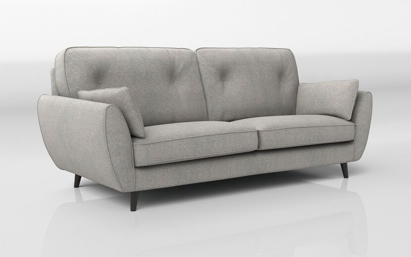 Albignano 3 Seater Sofa | Albignano Sofa Range | ScS