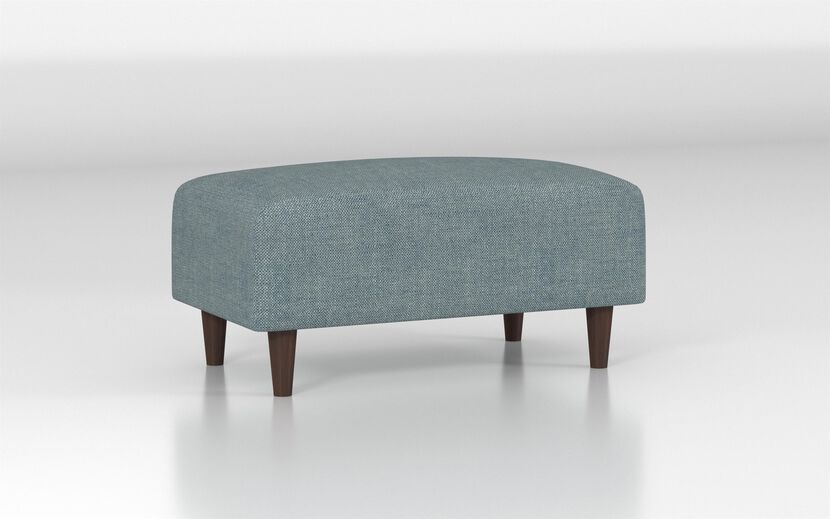 Rosedale Footstool | Rosedale Sofa Range | ScS