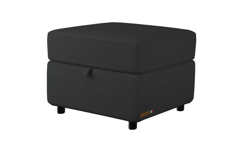 Kendal Footstool | Kendal Sofa Range | ScS