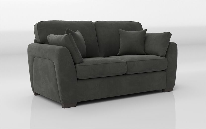 Iver 2 Seater Sofa | Iver Sofa Range | ScS