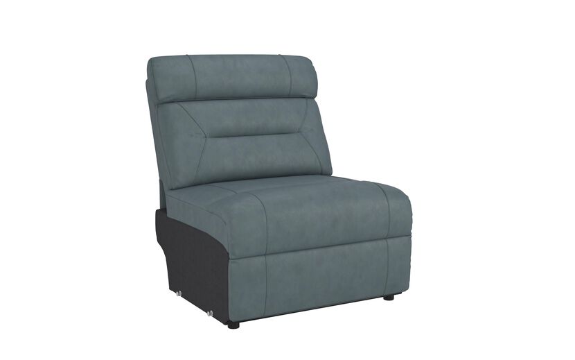 Fareham Single Unit | Fareham Sofa Range | ScS