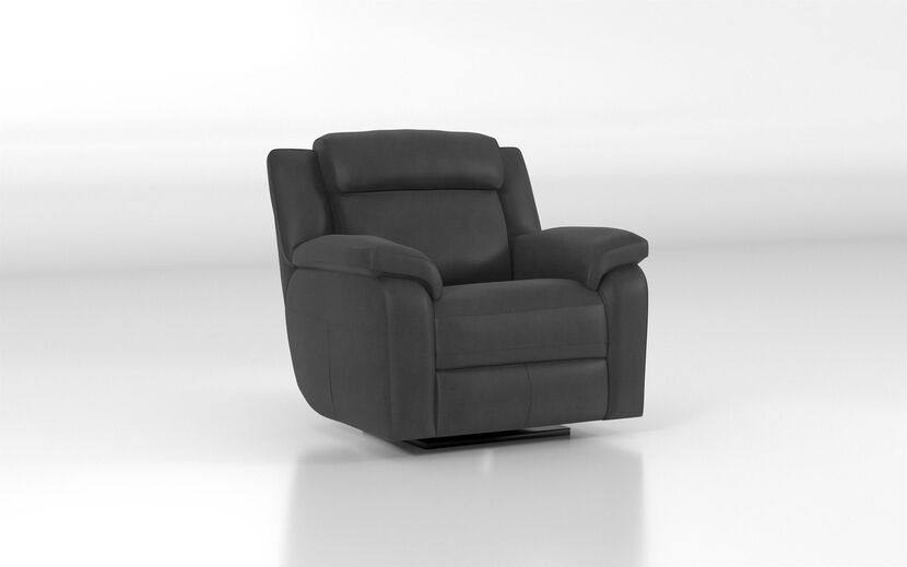 Bormida Armchair | Bormida Sofa Range | ScS