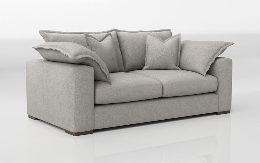 Gosforth 3 Seater Sofa | Gosforth Sofa Range | ScS