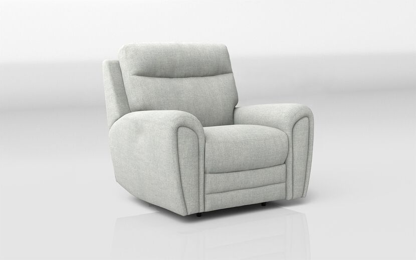 Anzola Armchair | Anzola Sofa Range | ScS