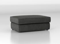 Tenbury Banquette Footstool | Tenbury Sofa Range | ScS