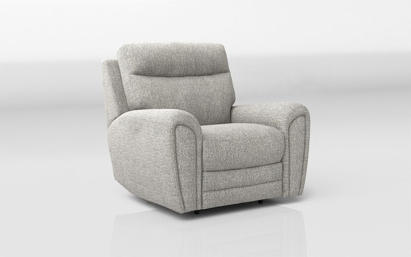 Anzola Armchair | Anzola Sofa Range | ScS