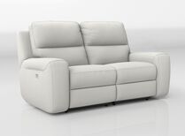 Lugo 2 Seater Sofa | Lugo Sofa Range | ScS