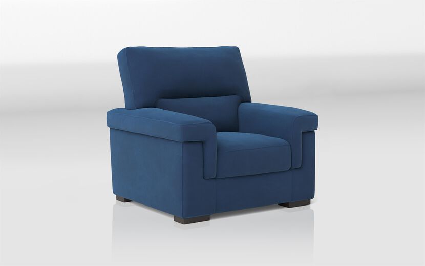 Arvigo Armchair | Arvigo Sofa Range | ScS