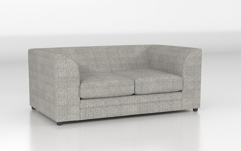 Ilkley 2 Seater Sofa | Ilkley Sofa Range | ScS