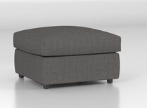 Ilkley Footstool | Ilkley Sofa Range | ScS