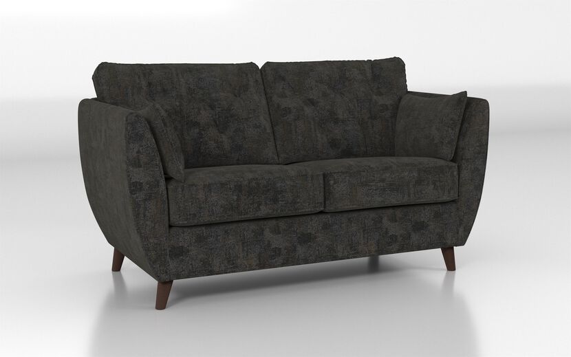 Margate 3 Seater Sofa | Margate Sofa Range | ScS