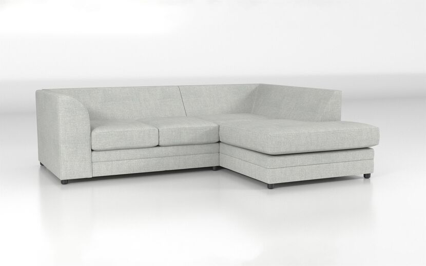 Ilkley 2 Corner 1 Right Hand Facing Chaise Sofa | Ilkley Sofa Range | ScS