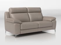 Castagnolo 3 Seater Sofa | Castagnolo Sofa Range | ScS