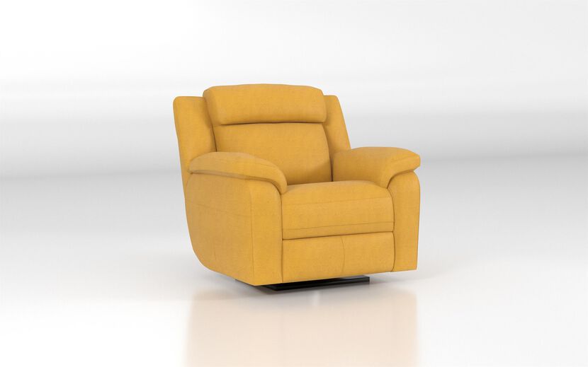 Bormida Armchair | Bormida Sofa Range | ScS