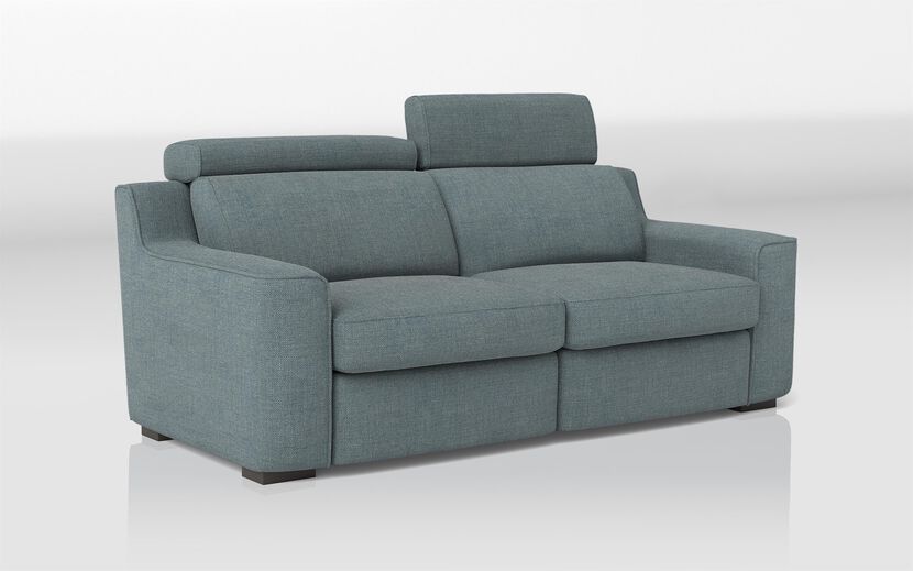 Crostolo 3 Seater Sofa | Crostolo Sofa Range | ScS