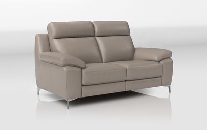 Castagnolo 2 Seater Power Recliner | Castagnolo Sofa Range | ScS